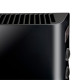 Купить Обогреватель конвекторный BLACK+DECKER BXCSH2000E. Официальный фирменный магазин Dewalt Stanley Black+Decker Bostitch