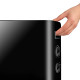 Купить Обогреватель конвекторный BLACK+DECKER BXCSH2000E. Официальный фирменный магазин Dewalt Stanley Black+Decker Bostitch