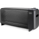 Купить Обогреватель микатермический BLACK+DECKER BXMRA1500E. Официальный фирменный магазин Dewalt Stanley Black+Decker Bostitch
