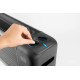 Купить Обогреватель микатермический BLACK+DECKER BXMRA1500E. Официальный фирменный магазин Dewalt Stanley Black+Decker Bostitch