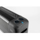 Купить Обогреватель микатермический BLACK+DECKER BXMRA1500E. Официальный фирменный магазин Dewalt Stanley Black+Decker Bostitch