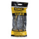 Купить Очки DeWALT DPG100-1D. Официальный фирменный магазин Dewalt Stanley Black+Decker Bostitch