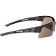 Купить Очки DeWalt Crosscut™ DeWALT DPG100-2D. Официальный фирменный магазин Dewalt Stanley Black+Decker Bostitch