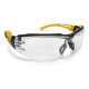 Купить Очки DeWALT DPG108-1D. Официальный фирменный магазин Dewalt Stanley Black+Decker Bostitch