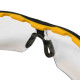 Купить Очки DeWALT DPG108-1D. Официальный фирменный магазин Dewalt Stanley Black+Decker Bostitch