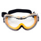 Купить Очки DeWalt Concealer™ DeWALT DPG82-11D. Официальный фирменный магазин Dewalt Stanley Black+Decker Bostitch