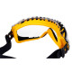 Купить Очки DeWalt Concealer™ DeWALT DPG82-11D. Официальный фирменный магазин Dewalt Stanley Black+Decker Bostitch