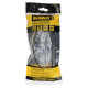 Купить Очки DeWalt Crosscut™ DeWALT DPG100-9D. Официальный фирменный магазин Dewalt Stanley Black+Decker Bostitch