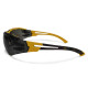 Купити Окуляри DeWALT DPG108-2D. Офіційний фірмовий магазин Dewalt Stanley Black+Decker Bostitch, фірмова гарантія