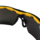 Купити Окуляри DeWALT DPG108-2D. Офіційний фірмовий магазин Dewalt Stanley Black+Decker Bostitch, фірмова гарантія