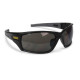 Купить Очки DeWALT DPG101-2D. Официальный фирменный магазин Dewalt Stanley Black+Decker Bostitch