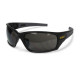 Купить Очки DeWALT DPG101-2D. Официальный фирменный магазин Dewalt Stanley Black+Decker Bostitch