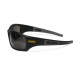 Купить Очки DeWALT DPG101-2D. Официальный фирменный магазин Dewalt Stanley Black+Decker Bostitch
