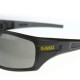 Купить Очки DeWALT DPG101-2D. Официальный фирменный магазин Dewalt Stanley Black+Decker Bostitch