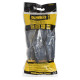 Купить Очки DeWALT DPG101-2D. Официальный фирменный магазин Dewalt Stanley Black+Decker Bostitch