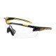 Купить Очки DeWALT DPG110-1D. Официальный фирменный магазин Dewalt Stanley Black+Decker Bostitch