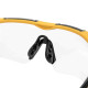 Купить Очки DeWALT DPG110-1D. Официальный фирменный магазин Dewalt Stanley Black+Decker Bostitch