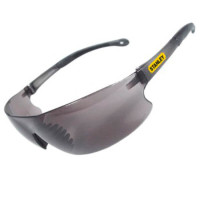 Купити Окуляри STANLEY SY120-2D. Офіційний фірмовий магазин Dewalt Stanley Black+Decker Bostitch, фірмова гарантія
