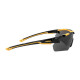 Купити Окуляри DeWALT DPG110-2D. Офіційний фірмовий магазин Dewalt Stanley Black+Decker Bostitch, фірмова гарантія