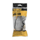 Купити Окуляри DeWALT DPG110-2D. Офіційний фірмовий магазин Dewalt Stanley Black+Decker Bostitch, фірмова гарантія