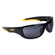 Купить Очки DeWALT DPG94-2D. Официальный фирменный магазин Dewalt Stanley Black+Decker Bostitch