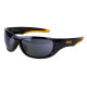 Купить Очки DeWALT DPG94-2D. Официальный фирменный магазин Dewalt Stanley Black+Decker Bostitch