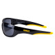 Купить Очки DeWALT DPG94-2D. Официальный фирменный магазин Dewalt Stanley Black+Decker Bostitch