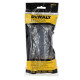 Купити Окуляри DeWALT DPG102-2D. Офіційний фірмовий магазин Dewalt Stanley Black+Decker Bostitch, фірмова гарантія