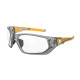 Купить Очки DeWALT DPG112-1D. Официальный фирменный магазин Dewalt Stanley Black+Decker Bostitch