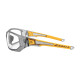 Купить Очки DeWALT DPG112-1D. Официальный фирменный магазин Dewalt Stanley Black+Decker Bostitch