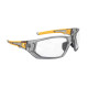 Купить Очки DeWALT DPG112-1D. Официальный фирменный магазин Dewalt Stanley Black+Decker Bostitch