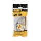Купить Очки DeWALT DPG112-1D. Официальный фирменный магазин Dewalt Stanley Black+Decker Bostitch
