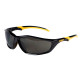 Купить Очки DeWALT DPG96-2D. Официальный фирменный магазин Dewalt Stanley Black+Decker Bostitch