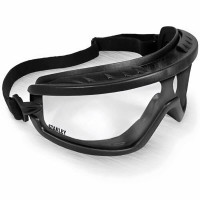 Купити Окуляри Black Frame Cle STANLEY SY240-1D. Офіційний фірмовий магазин Dewalt Stanley Black+Decker Bostitch, фірмова гарантія
