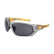 Купить Очки DeWALT DPG112-2D. Официальный фирменный магазин Dewalt Stanley Black+Decker Bostitch