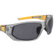 Купить Очки DeWALT DPG112-2D. Официальный фирменный магазин Dewalt Stanley Black+Decker Bostitch