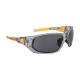 Купить Очки DeWALT DPG112-2D. Официальный фирменный магазин Dewalt Stanley Black+Decker Bostitch