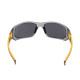 Купить Очки DeWALT DPG112-2D. Официальный фирменный магазин Dewalt Stanley Black+Decker Bostitch