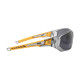 Купить Очки DeWALT DPG112-2D. Официальный фирменный магазин Dewalt Stanley Black+Decker Bostitch