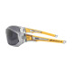 Купить Очки DeWALT DPG112-2D. Официальный фирменный магазин Dewalt Stanley Black+Decker Bostitch