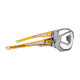 Купить Очки DeWALT DPG112-2D. Официальный фирменный магазин Dewalt Stanley Black+Decker Bostitch