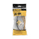 Купить Очки DeWALT DPG112-2D. Официальный фирменный магазин Dewalt Stanley Black+Decker Bostitch
