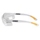 Купить Очки DeWalt Contractor Pro™ DeWALT DPG52-1D. Официальный фирменный магазин Dewalt Stanley Black+Decker Bostitch