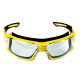 Купить Очки Rubber Gasket STANLEY SYE15-11D. Официальный фирменный магазин Dewalt Stanley Black+Decker Bostitch