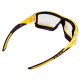 Купить Очки Rubber Gasket STANLEY SYE15-11D. Официальный фирменный магазин Dewalt Stanley Black+Decker Bostitch