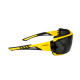 Купити Окуляри Rubber Gasket STANLEY SYE15-21D. Офіційний фірмовий магазин Dewalt Stanley Black+Decker Bostitch, фірмова гарантія
