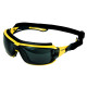Купити Окуляри Rubber Gasket STANLEY SYE15-21D. Офіційний фірмовий магазин Dewalt Stanley Black+Decker Bostitch, фірмова гарантія