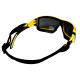 Купити Окуляри Rubber Gasket STANLEY SYE15-21D. Офіційний фірмовий магазин Dewalt Stanley Black+Decker Bostitch, фірмова гарантія