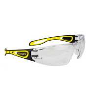 Купити Окуляри Wrap Around STANLEY SYE17-10D. Офіційний фірмовий магазин Dewalt Stanley Black+Decker Bostitch, фірмова гарантія