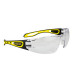 Купить Очки Wrap Around STANLEY SYE17-10D. Официальный фирменный магазин Dewalt Stanley Black+Decker Bostitch